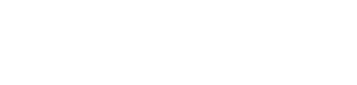 Yamalaguna Logo